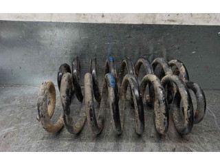 Volant Hyundai i30 2016 56110A6791WBT, 56110A6791WBT