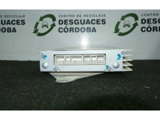 Блок управления HiFi audio     Jeep Patriot  BYL 