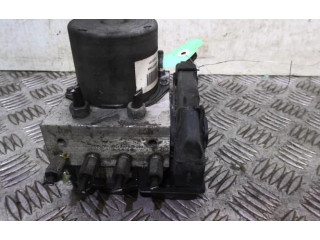 Jednotka ABS 57111SMJG00 Honda Civic 2009