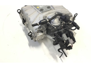 Турбина Нагнетатель Audi A5 8T 8F 06E145601H