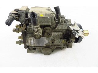 Vstřikovací čerpadlo 1093412060, 0470504028 Nissan Almera N16 YD22DDT