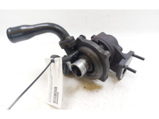 Турбина Fiat Grande Punto 54359710005, 54359710005