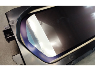 Přístrojová deska Audi Q4 Sportback e-tron 2023 89A920725E, 89A190