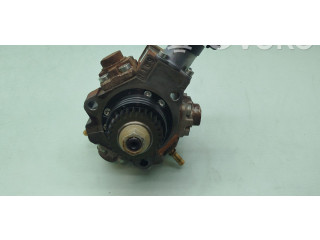 Vstřikovací čerpadlo 8200690744 Nissan X-Trail T31 M9R