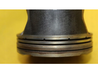 Поршень с шатуном Mercedes-Benz GLE (W166 - C292)