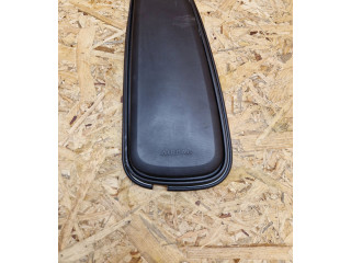 Подушка безопасности в сиденье R8201522192, A4538680206 Renault Twingo III