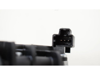 Моторчик заднего дворника 313499380 Volvo XC90