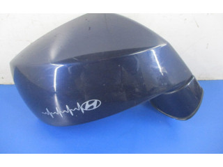 Zpětné zrcátko Audi Coupe 2002