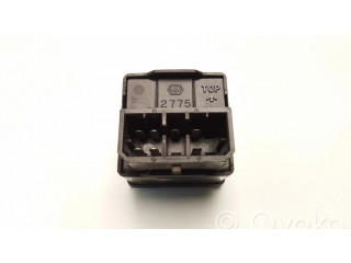 Включатель зеркал