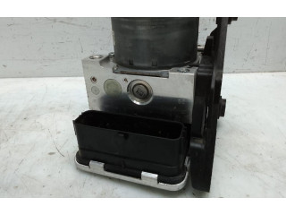 ABS Steuergerät 5Q0614517 Volkswagen Tiguan 2008