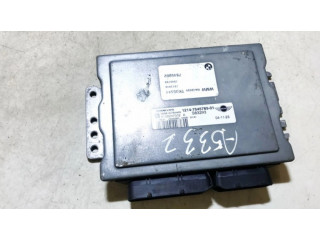 Řídící jednotka 1214754578901, 1214-7545789-01  s1222370   Mini One - Cooper R50 - 53 2004