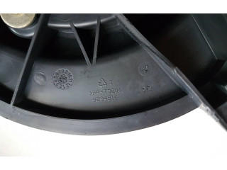 Вентилятор печки    929437S, 929451E   Jeep Grand Cherokee (WK)
