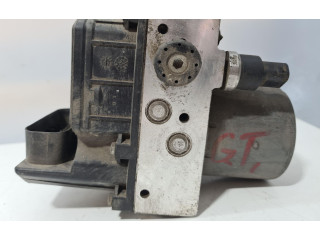 Блок АБС 0265225226, 0265225226   Alfa Romeo  GT   -  года