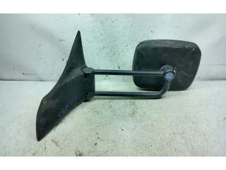 Čerpadlo oleje Opel Combo A