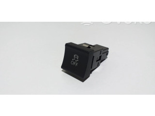 Мултифункционный включатель управления / ручка 8U0927134, 57516 Audi Q3 8U