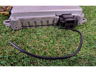 Блок управления 5W93-13B524-AB, 276DT7G Jaguar XJ X350