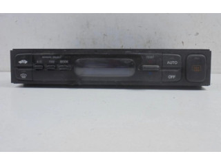 Блок управления климат-контролем 79600-SS0-942, 79600-SS0-942   Honda Prelude