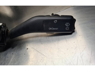 Ручка стеклоочистителей 1K0953519A, 0120350603   Volkswagen Touran I