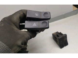 Přístrojová deska Audi 80 90 B2 1982 81117434, 88471068