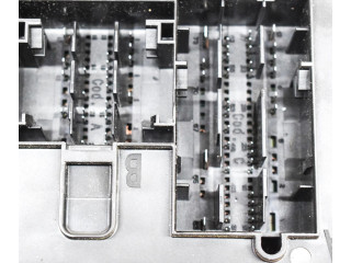 Блок комфорта A3C08494602, 1EA937089A   Volkswagen ID.4   