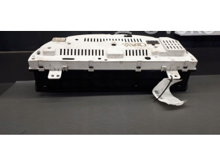 Přístrojová deska SsangYong Rexton 2002 8022008201