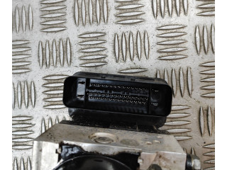 Блок АБС 1K0907379CC, 1K0614517EK Skoda Yeti (5L) 2009 - 2017 года