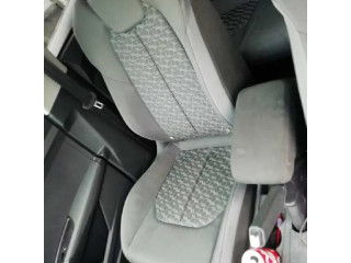 Вентилятор радиатора     2q0959455j    Audi A1 1.0