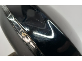 Зеркало электрическое        Audi A5 Sportback 8TA  2009 - 2016 года   