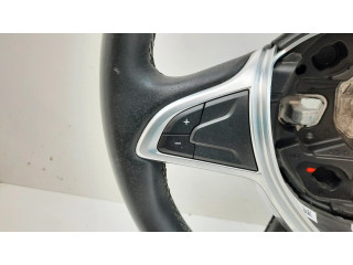 Руль Dacia Sandero 34227012B, 484007478R