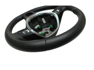 Volant Volkswagen Tiguan Allspace 2020 5NN419091CA, 34338482A  