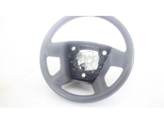 Volant Dodge Caliber 2006 1DF33XDHAA