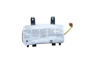 Подушка безопасности пассажира 306435399AJ, 13250506   Opel Meriva B