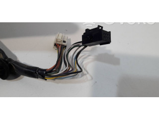 Zpětné zrcátko Alfa Romeo Stelvio 2018 00505594460