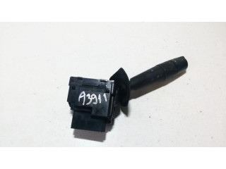 Ручка стеклоочистителей