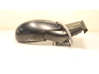 Зеркало электрическое Citroen C5 2005 - 2008 года