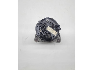 Генератор 06F903023C, 108112791   Volkswagen Touran I      