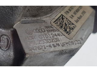  Турбина Skoda Karoq  04L253020S, 04L253020S   для двигателя DGTE      