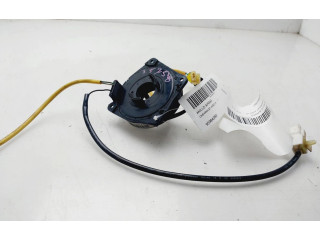 Подрулевой шлейф SRS 95984292 Chevrolet Astra