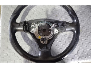 Руль Audi A4 Allroad   -  года 8Z0419091L, 10136899      