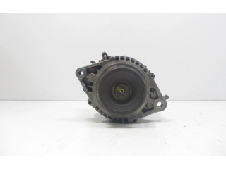 Генератор LR180762 Nissan Almera