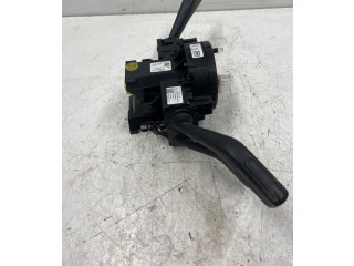 Переключатель дворников 3C9953513C   Volkswagen PASSAT B6