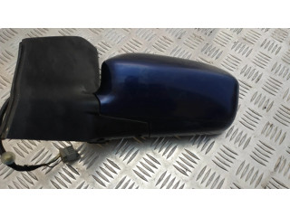 Zpětné zrcátko levé Honda Civic 2002 76250S5SG500M1