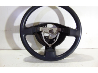 Руль Daihatsu Cuore - года