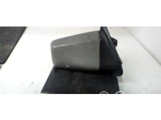 Zpětné zrcátko Daewoo Nexia 1995 NEGRODESCOLORIDO, MANUAL