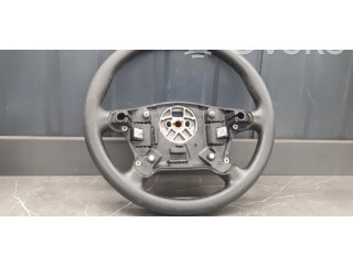 Руль Opel Vectra B 1996 - 2002 года 90539568