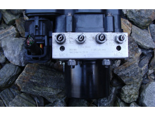 Jednotka ABS 00520426680 Fiat 500 Abarth 2016