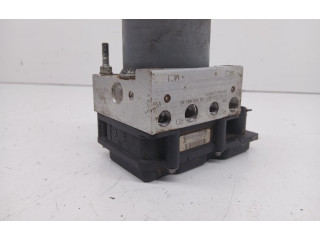 Блок АБС 0265800395 Citroen C4 I 2004 - 2010 года