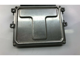 Другие блоки управления / модули