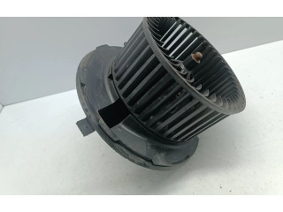 Вентилятор печки 1K1819015A, 1K1819015 Skoda Octavia Mk2 (1Z)