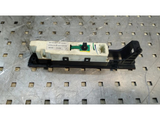 Дисплей 39700SN7G110M1, 53872826 Honda Accord